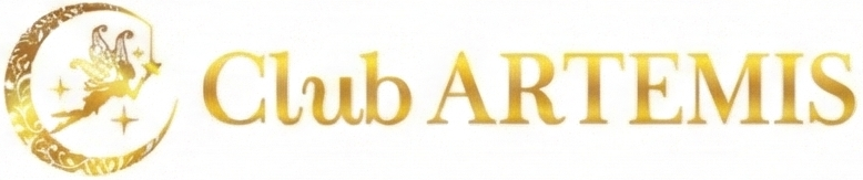 Club ARTEMIS